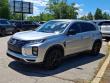 2023 Mitsubishi Outlander Sport 2.0 SUV