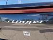 2023 Kia Stinger GT2 Sedan