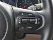 2021 Kia Sedona EX Van Passenger Van