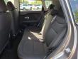2018 Kia Soul Base Hatchback