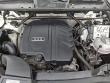 2023 Audi Q5 45 S line Premium SUV