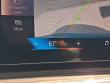 2024 BMW X7 xDrive40i SUV