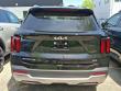 2026 Kia Sorento Hybrid EX SUV
