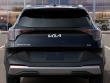2026 Kia Sportage Hybrid EX SUV