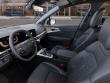 2027 Kia Sportage X-Line SUV
