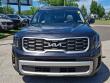 2025 Kia Telluride S SUV