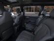2027 Kia Telluride Hybrid SX SUV