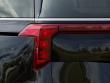 2026 Kia Carnival Hybrid EX Van Passenger Van