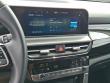 2026 Kia Seltos S SUV