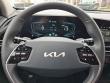 2025 Kia Niro Plug-In Hybrid EX SUV