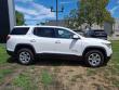 2018 GMC Acadia SLE-1 SUV