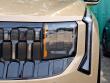 2027 Kia Seltos X-Line SX SUV