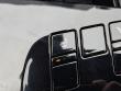 2024 Kia Sportage Plug-In Hybrid X-Line SUV