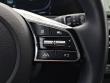 2026 Kia Seltos S SUV