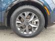 2025 Kia Sportage Hybrid SX-Prestige SUV
