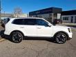 2023 Kia Telluride S SUV