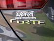 2021 Kia Forte LXS Sedan