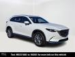 2021 Mazda Mazda CX-9 Signature SUV