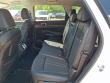 2026 Kia Sorento EX SUV