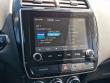 2023 Mitsubishi Outlander Sport 2.0 SUV