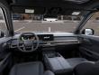 2027 Kia Telluride S SUV