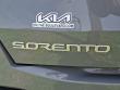 2026 Kia Sorento EX SUV