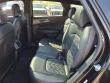 2023 Kia Sportage X-Pro Prestige SUV
