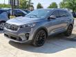 2020 Kia Sorento 3.3L EX SUV