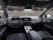2027 Kia Sportage Hybrid X-Line SUV