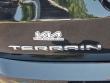 2023 GMC Terrain Denali SUV