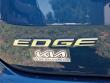 2020 Ford Edge SUV