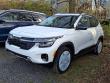 2026 Kia Seltos SX SUV