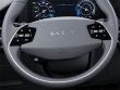 2025 Kia Niro EV Wind SUV