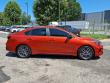 2023 Kia Forte GT-Line Sedan