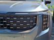 2026 Kia Carnival Hybrid SX Van Passenger Van
