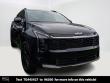 2026 Kia Sportage SX-Prestige SUV