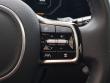 2025 Kia Carnival SX Van Passenger Van