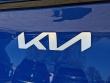 2026 Kia Sportage EX SUV
