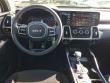 2022 Kia Sorento LX SUV