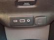 2023 Chevrolet Malibu LS w/1LS Sedan