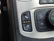 2023 GMC Terrain Denali SUV
