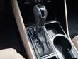 2016 Hyundai Tucson Sport w/Beige Interior SUV
