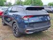 2024 Kia Sportage Plug-In Hybrid X-Line SUV