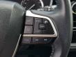 2022 Toyota Highlander XSE SUV