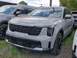2026 Kia Sorento EX SUV