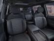 2027 Kia Telluride Hybrid X-Line SX-Prestige SUV