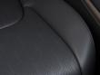 2026 Kia Carnival Hybrid EX Van Passenger Van