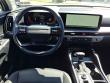 2026 Kia Sorento EX SUV