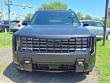 2027 Kia Telluride X-Pro SX-Prestige SUV