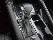 2022 Kia Telluride EX SUV